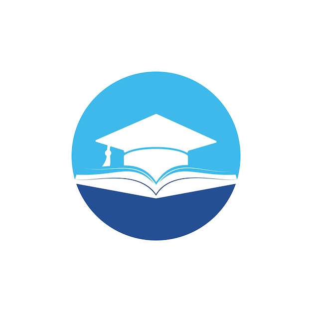 polsko-niemiecka-nagroda-dziennikarska.pl