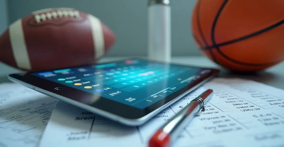 LVBET – Najlepszy Bukmacher w Polsce: Zalety i Oferty