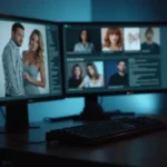 Sex ogłoszenia w Polsce – Serwisy, Porady i Bezpieczeństwo